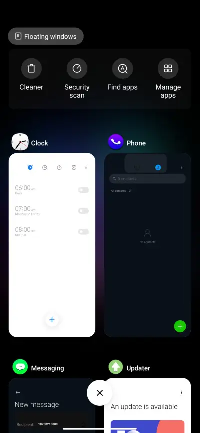 Ganesh - Screenshot 4