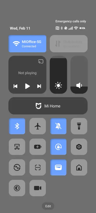 Hot Air Balloon - Screenshot 5