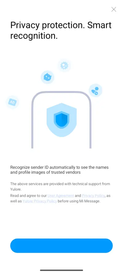Cute Rabbit - Screenshot 7