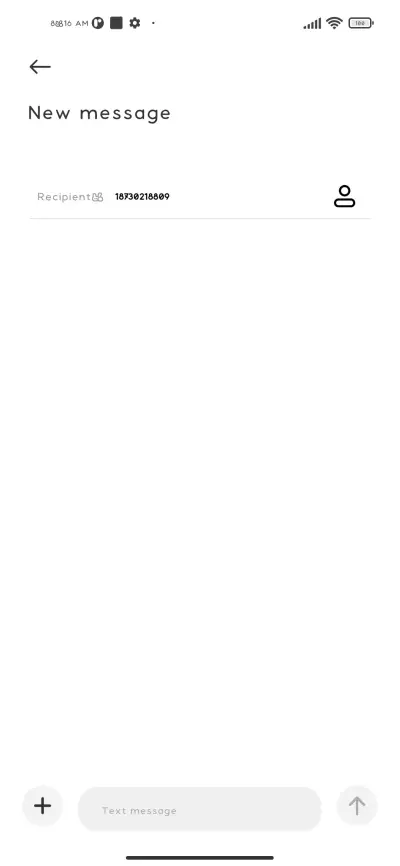 xldlbbywodoek6 - Screenshot 3