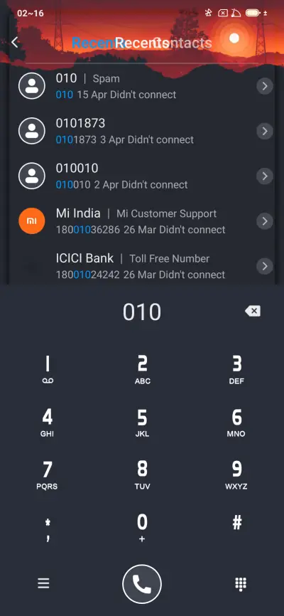 SellAdvance - Screenshot 6