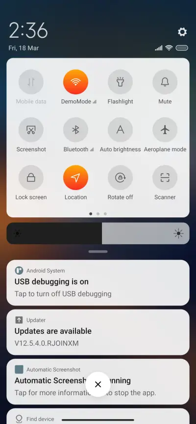 Anime_2 - Screenshot 5