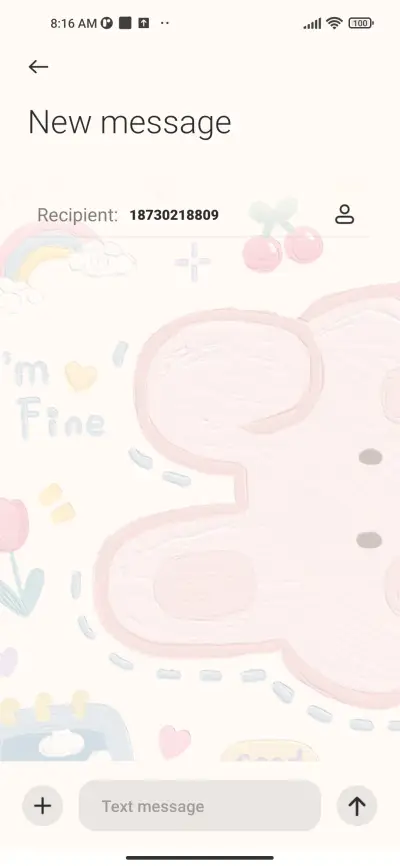 Princess happy - Screenshot 8