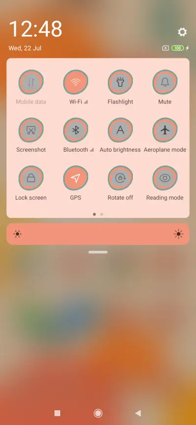 Summer Fruits_3MDS - Screenshot 5
