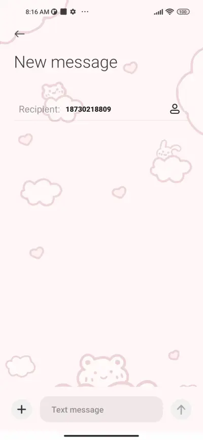 falling love - Screenshot 9