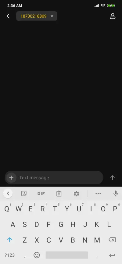 Neon Emoji_3MDS - Screenshot 8