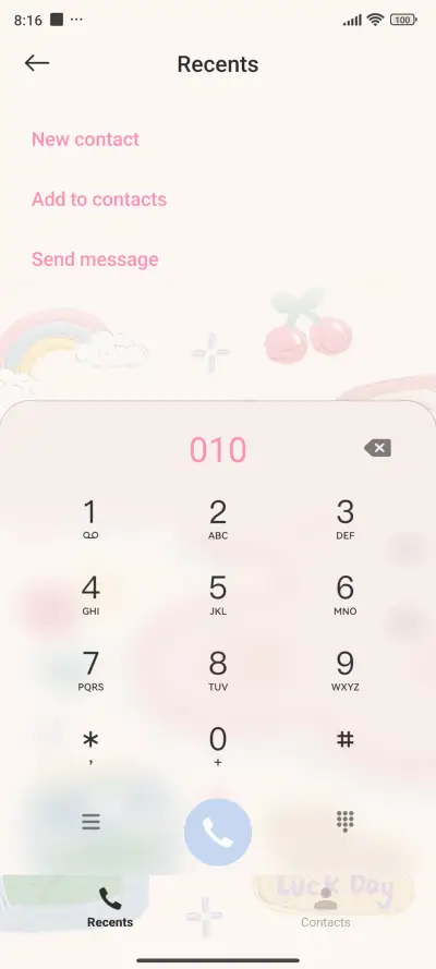 Princess happy - Screenshot 6