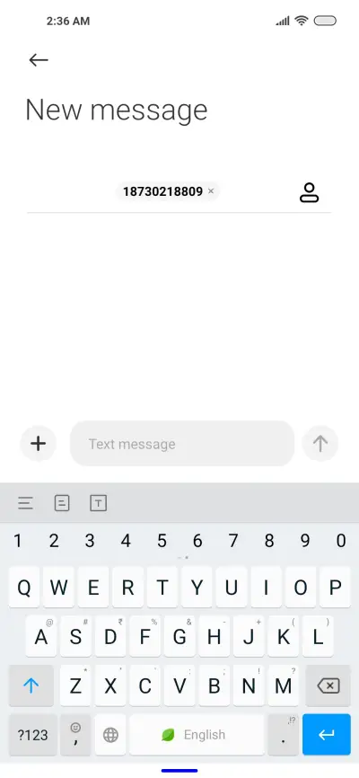 Spiderman NWH - Screenshot 8