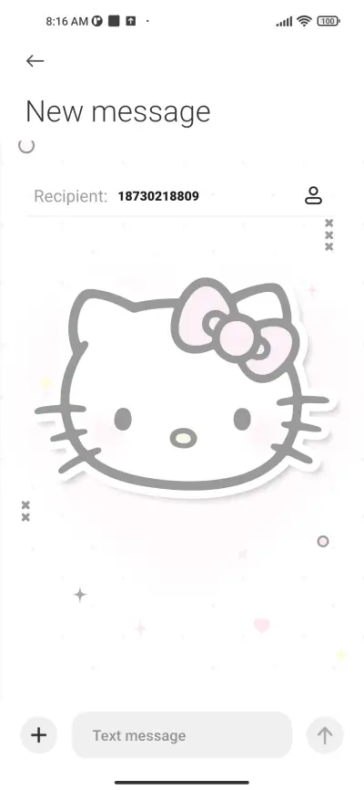 Kitty Subculture - Screenshot 8