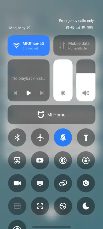 Cat Fishing - Screenshot 5