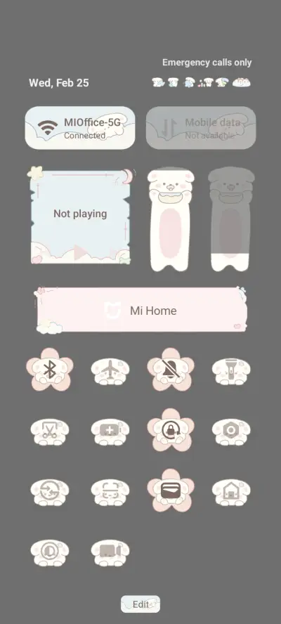 Cute Pet Paradise - Screenshot 5