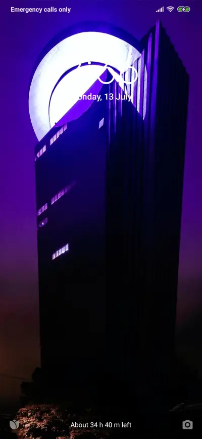 Official MIUI Theme_13