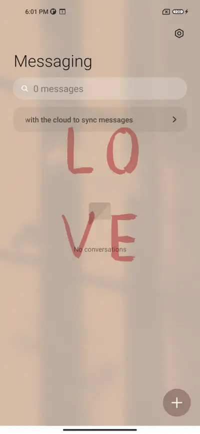 Satisfactory - Screenshot 7