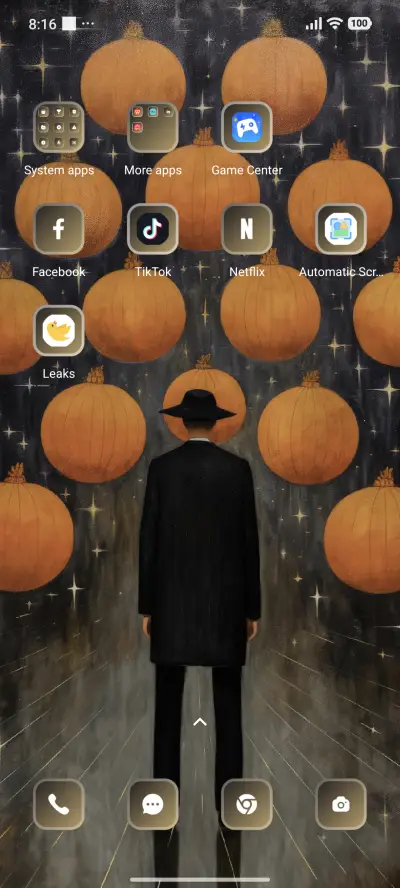 Celebrity - Screenshot 3