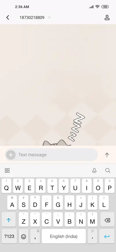 Meow Meow - Screenshot 8