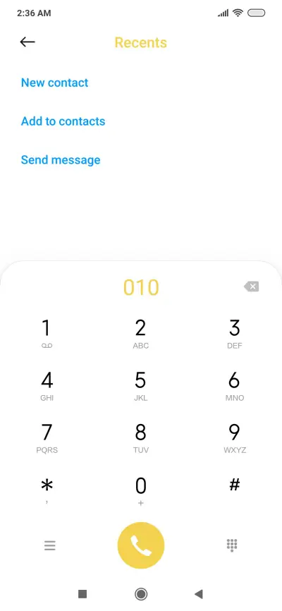 GoldenDesign_3MDP - Screenshot 6