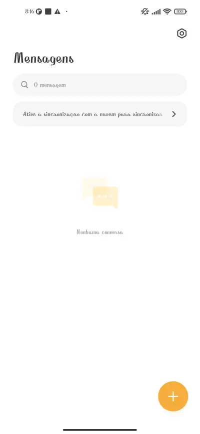 Linda Camélia - Screenshot 2