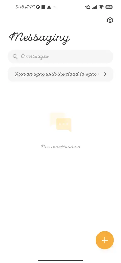 laurelle_cyr - Screenshot 2