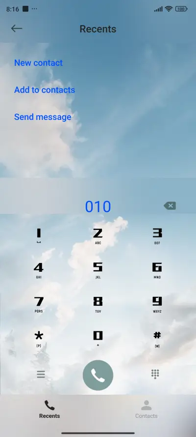 PUBGM Cool flam - Screenshot 7