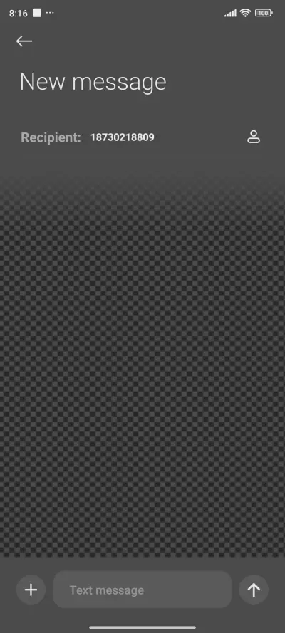 Pixels have you - Screenshot 8