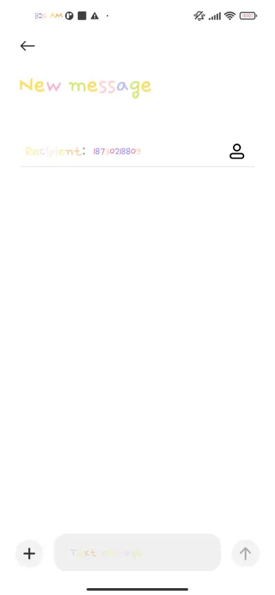 xiaoputao - Screenshot 3