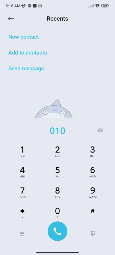 Baby Shark - Screenshot 7