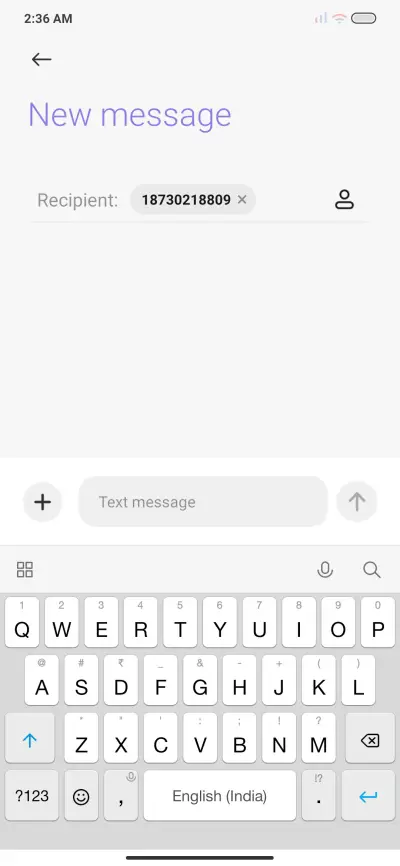 Animation - Screenshot 8