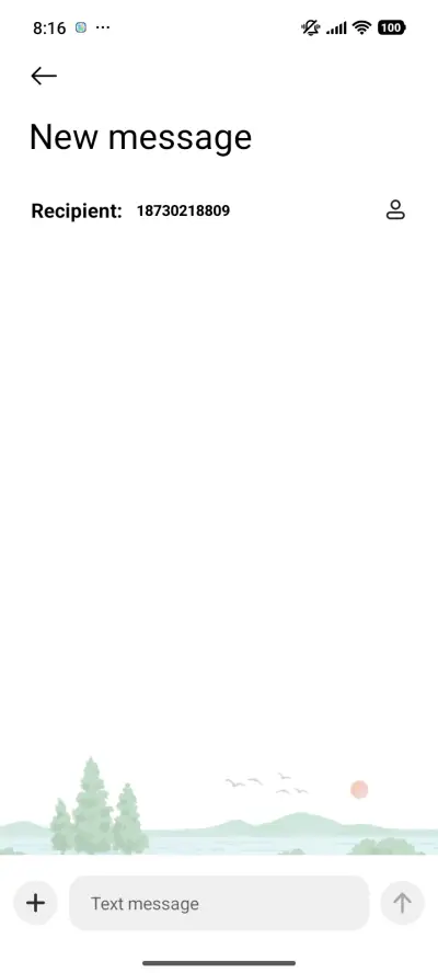 Beginning spring - Screenshot 8