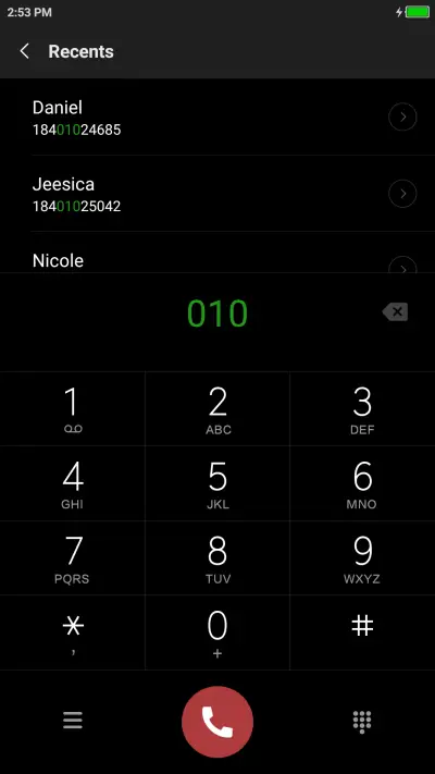 UFORIA [DD] - Screenshot 6