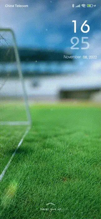 Win This Game - Screenshot 1