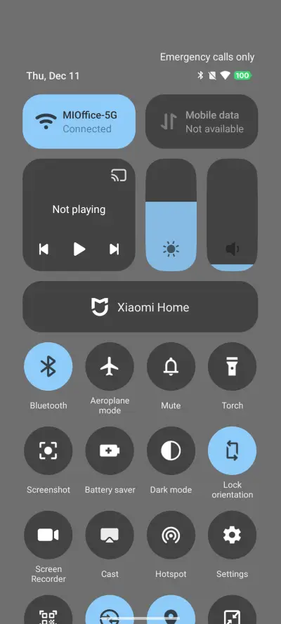KAPAL OLENG - Screenshot 5
