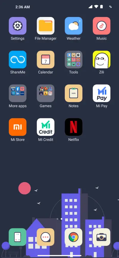 origin pro 14 - Screenshot 3