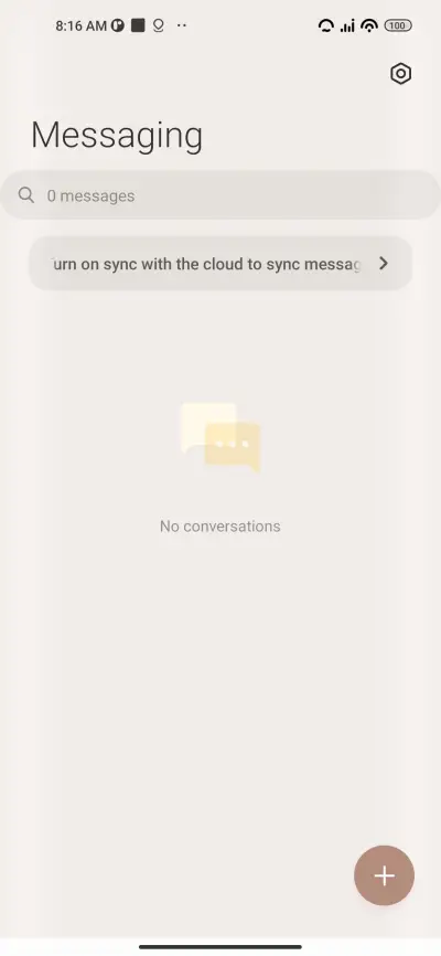 Astro - Screenshot 7