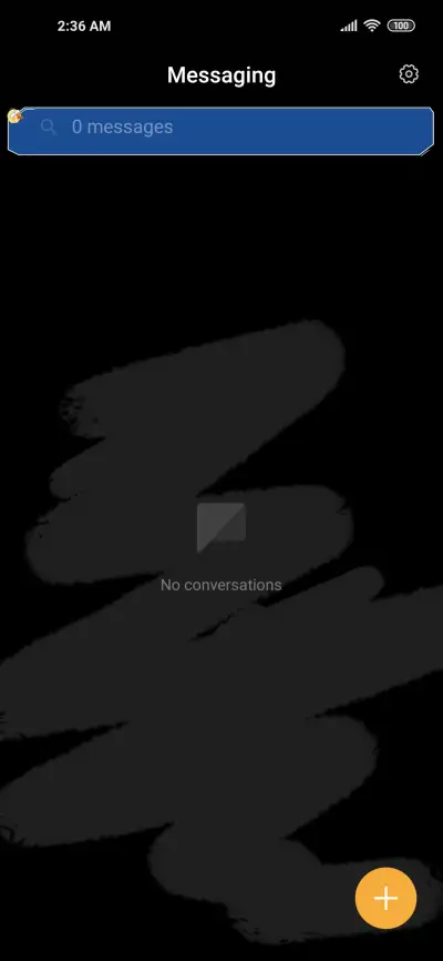 Life and my - Screenshot 7