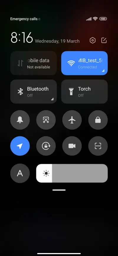 Redrolling 2 - Screenshot 5