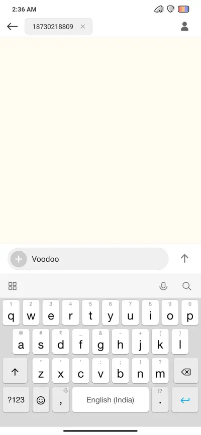 Pearl - Screenshot 8