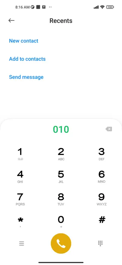 Sunset glow - Screenshot 6