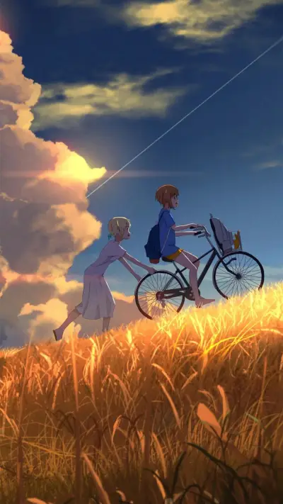 Healing illustration-01