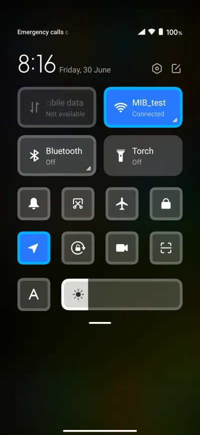 AN 14 - Screenshot 5