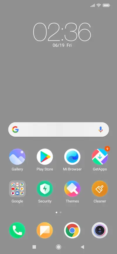 Play with Me - Screenshot 2