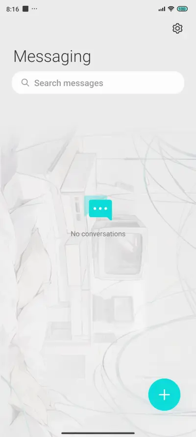 Line interleaving - Screenshot 7