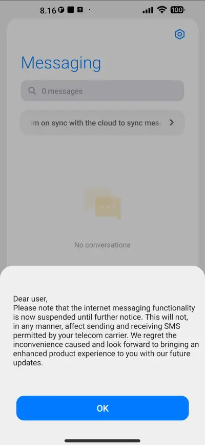 TEIK V3 - Screenshot 7