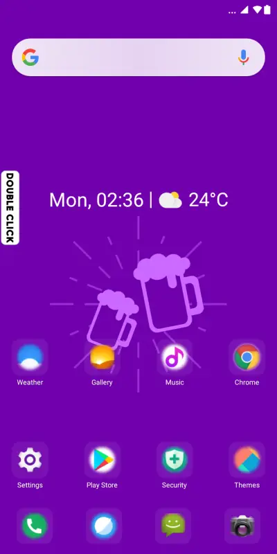 Mi Turns 5 (32) - Screenshot 2
