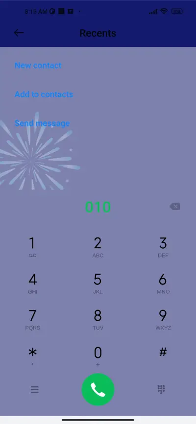 Kindle the Flame - Screenshot 7