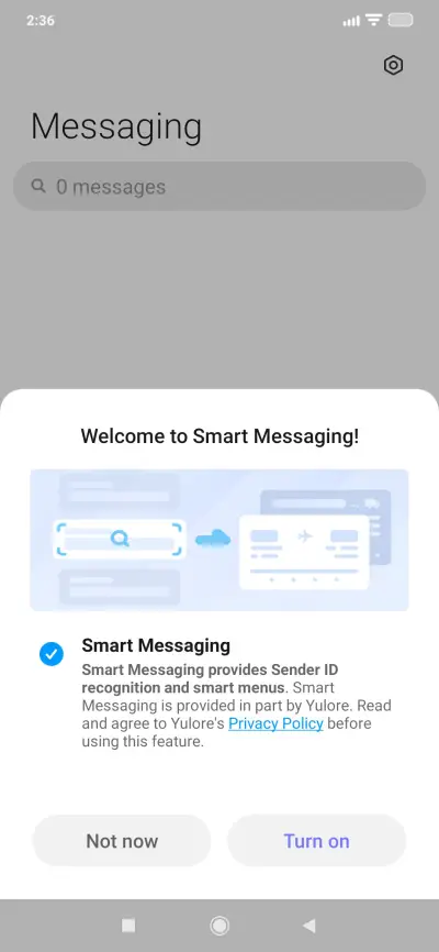 Blackv12 - Screenshot 7