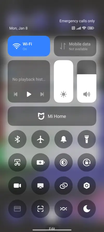 Gulaar - Screenshot 5