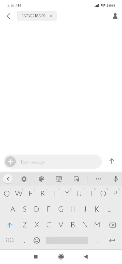 Astoria EXTRALIGHT - Screenshot 3