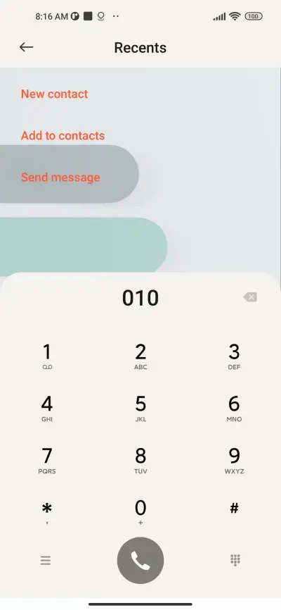 Colorful - Screenshot 6