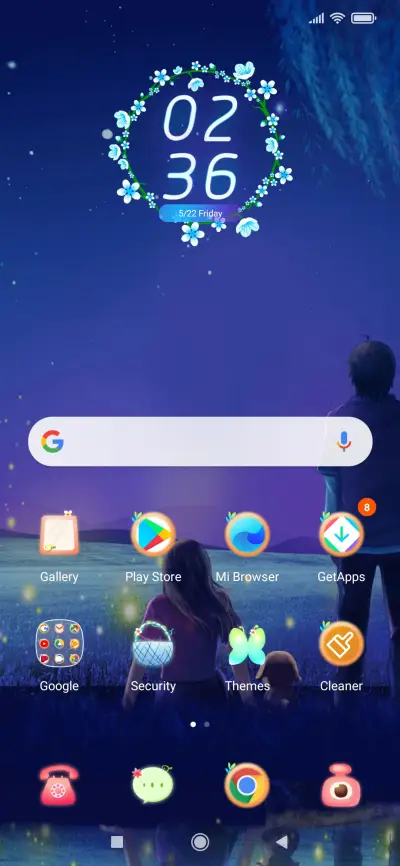 Many sorrows - Screenshot 2