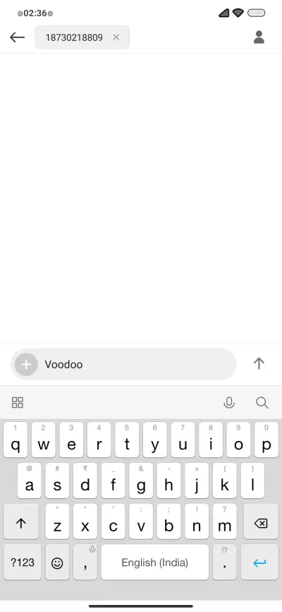 mars v12 - Screenshot 8